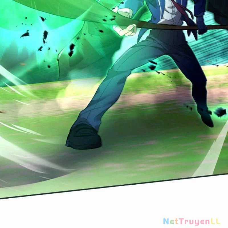 Mình Tao Là Siêu Việt Giả Mạnh Nhất! Chapter 2.5 trang 3