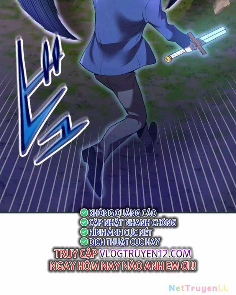 Mình Tao Là Siêu Việt Giả Mạnh Nhất! Chapter 2.5 trang 30