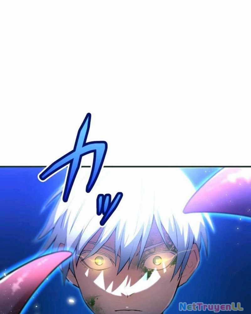 Mình Tao Là Siêu Việt Giả Mạnh Nhất! Chapter 2.5 trang 31