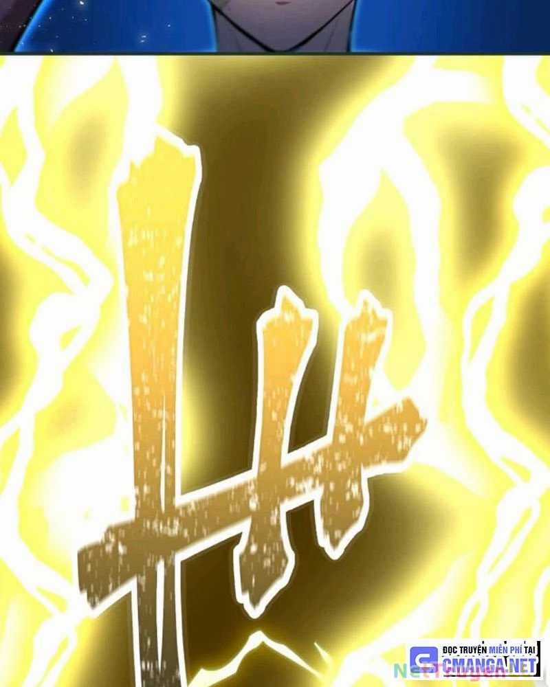 Mình Tao Là Siêu Việt Giả Mạnh Nhất! Chapter 2.5 trang 32