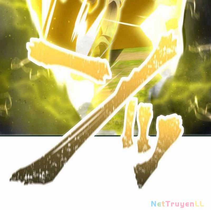 Mình Tao Là Siêu Việt Giả Mạnh Nhất! Chapter 2.5 trang 34