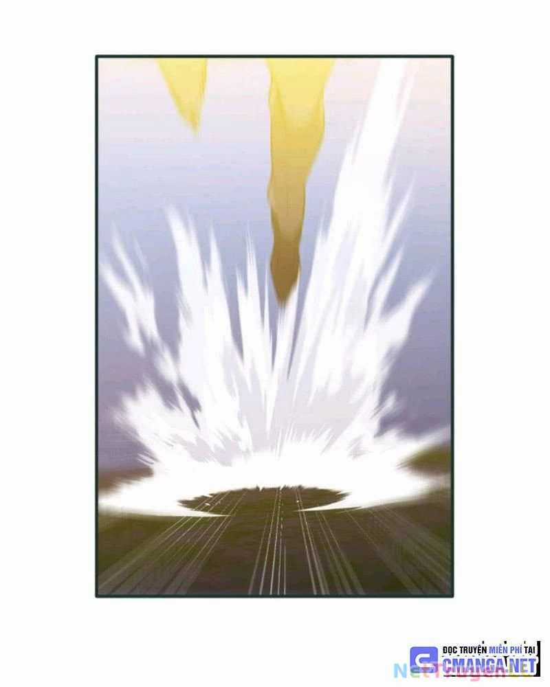 Mình Tao Là Siêu Việt Giả Mạnh Nhất! Chapter 2.5 trang 35