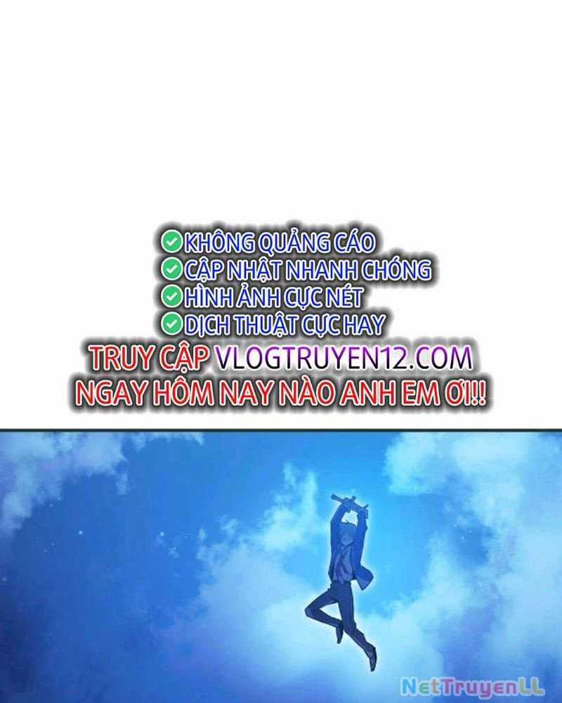 Mình Tao Là Siêu Việt Giả Mạnh Nhất! Chapter 2.5 trang 36