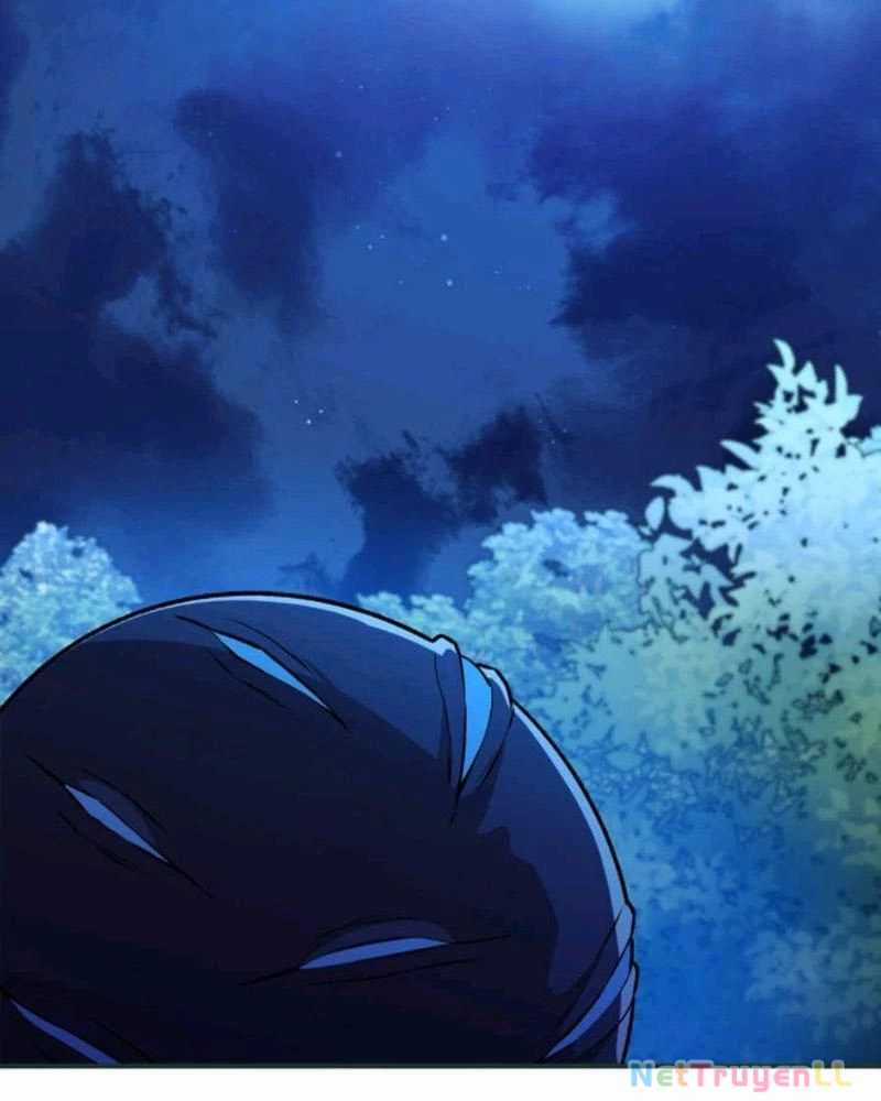 Mình Tao Là Siêu Việt Giả Mạnh Nhất! Chapter 2.5 trang 37