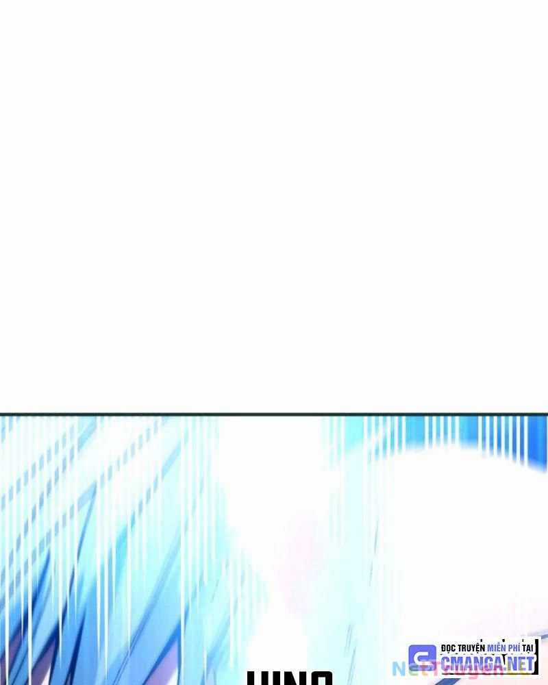 Mình Tao Là Siêu Việt Giả Mạnh Nhất! Chapter 2.5 trang 38