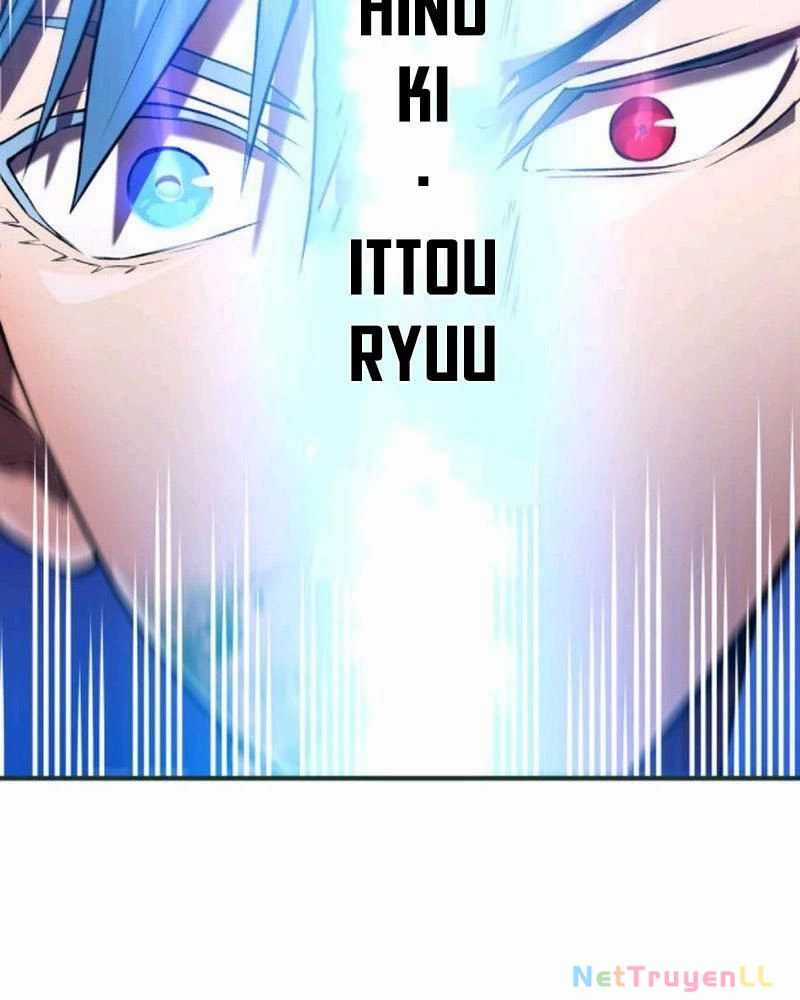 Mình Tao Là Siêu Việt Giả Mạnh Nhất! Chapter 2.5 trang 39