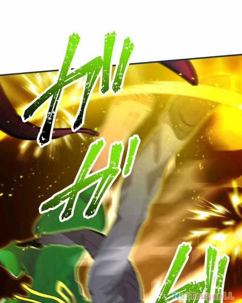 Mình Tao Là Siêu Việt Giả Mạnh Nhất! Chapter 2.5 trang 4