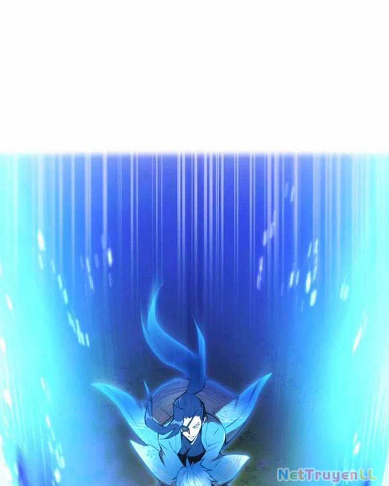 Mình Tao Là Siêu Việt Giả Mạnh Nhất! Chapter 2.5 trang 40