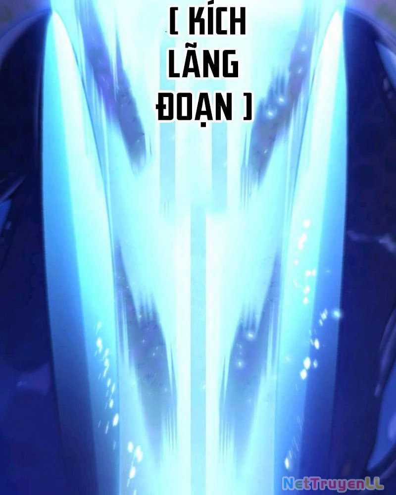 Mình Tao Là Siêu Việt Giả Mạnh Nhất! Chapter 2.5 trang 42