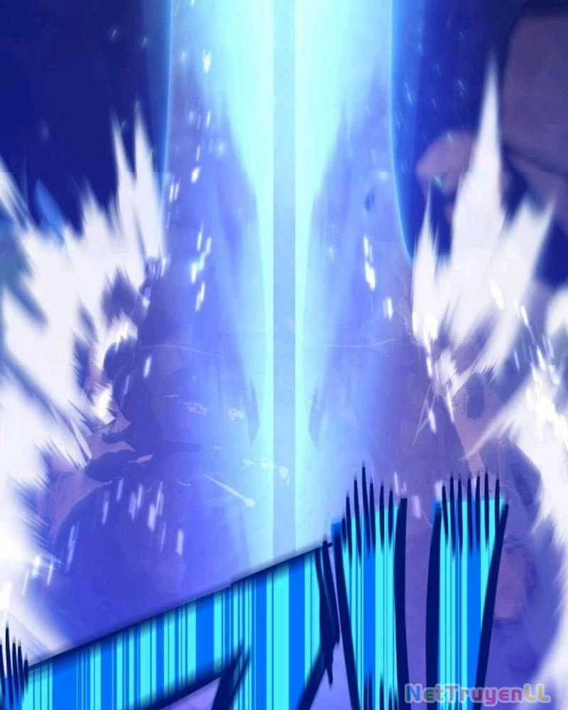 Mình Tao Là Siêu Việt Giả Mạnh Nhất! Chapter 2.5 trang 43