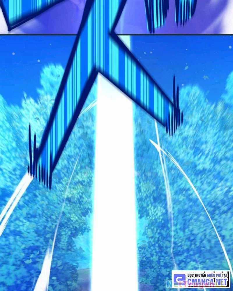 Mình Tao Là Siêu Việt Giả Mạnh Nhất! Chapter 2.5 trang 44