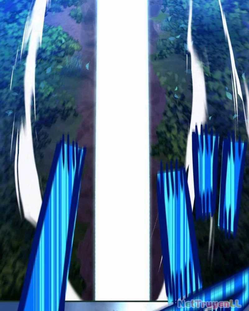 Mình Tao Là Siêu Việt Giả Mạnh Nhất! Chapter 2.5 trang 45