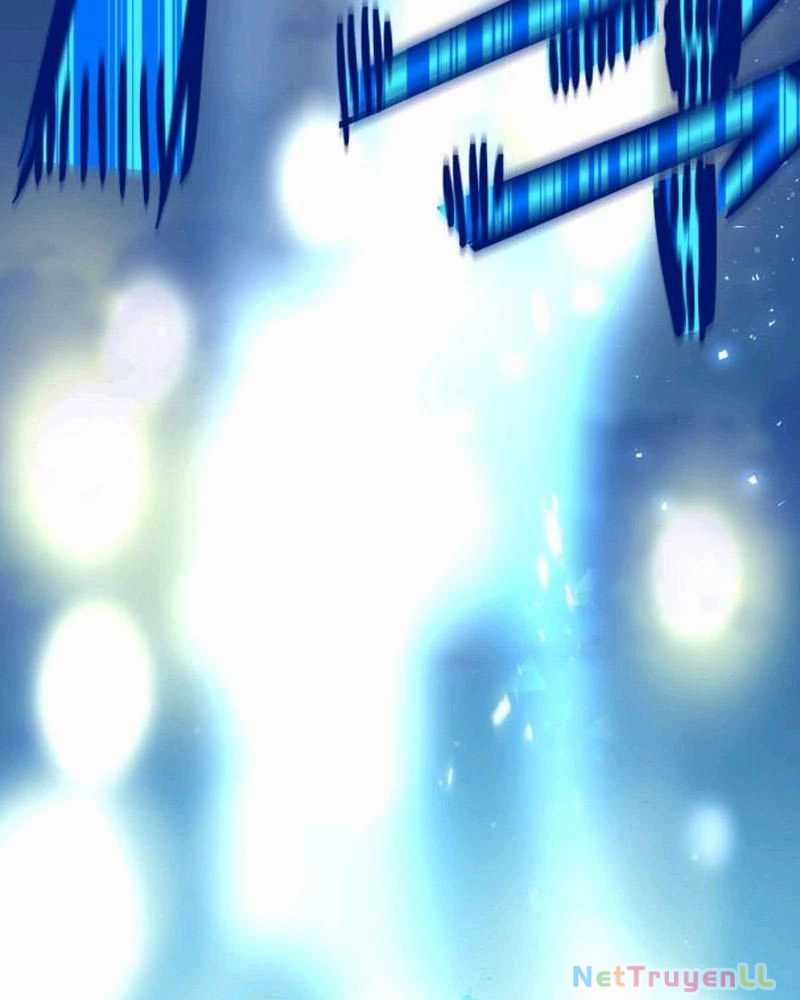 Mình Tao Là Siêu Việt Giả Mạnh Nhất! Chapter 2.5 trang 46