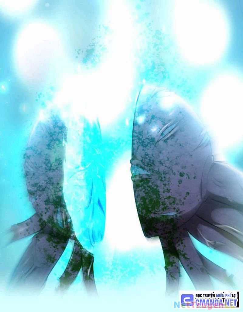 Mình Tao Là Siêu Việt Giả Mạnh Nhất! Chapter 2.5 trang 47