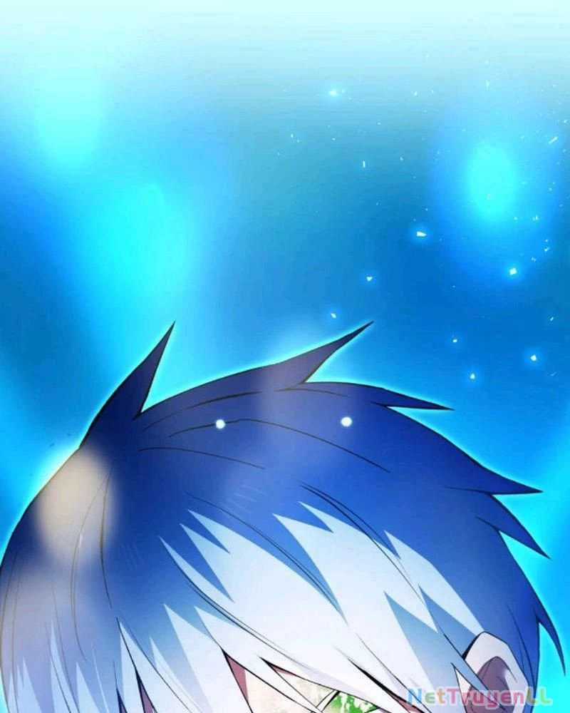 Mình Tao Là Siêu Việt Giả Mạnh Nhất! Chapter 2.5 trang 48