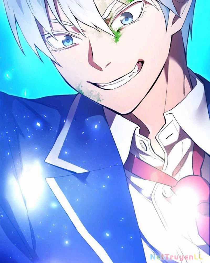 Mình Tao Là Siêu Việt Giả Mạnh Nhất! Chapter 2.5 trang 49