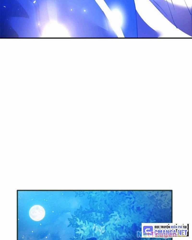 Mình Tao Là Siêu Việt Giả Mạnh Nhất! Chapter 2.5 trang 50