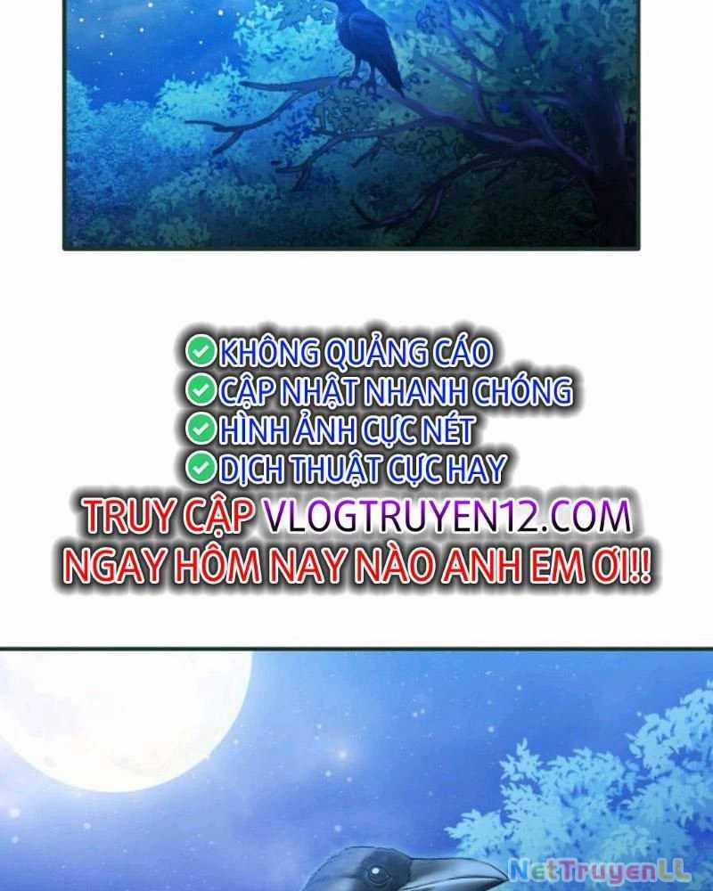 Mình Tao Là Siêu Việt Giả Mạnh Nhất! Chapter 2.5 trang 51