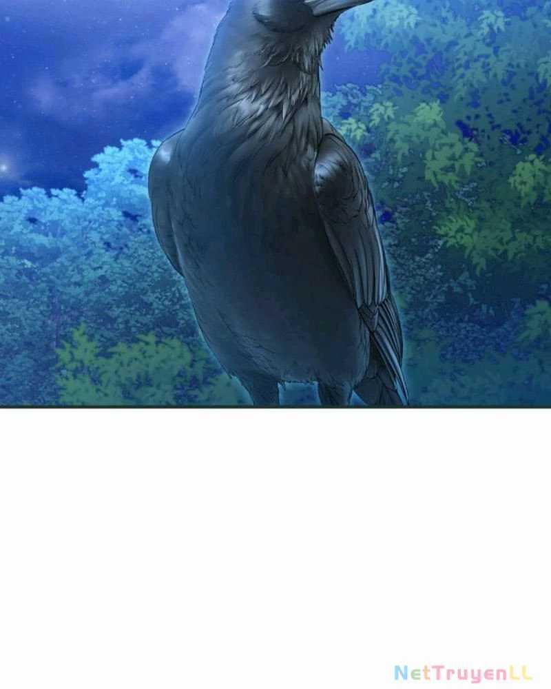 Mình Tao Là Siêu Việt Giả Mạnh Nhất! Chapter 2.5 trang 52