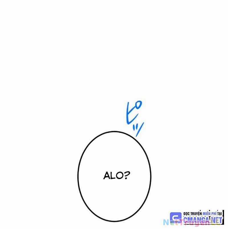 Mình Tao Là Siêu Việt Giả Mạnh Nhất! Chapter 2.5 trang 53