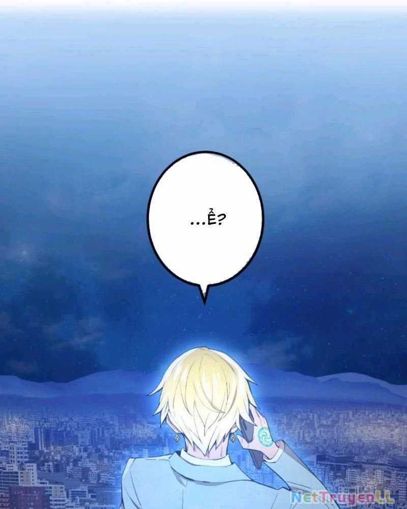 Mình Tao Là Siêu Việt Giả Mạnh Nhất! Chapter 2.5 trang 54