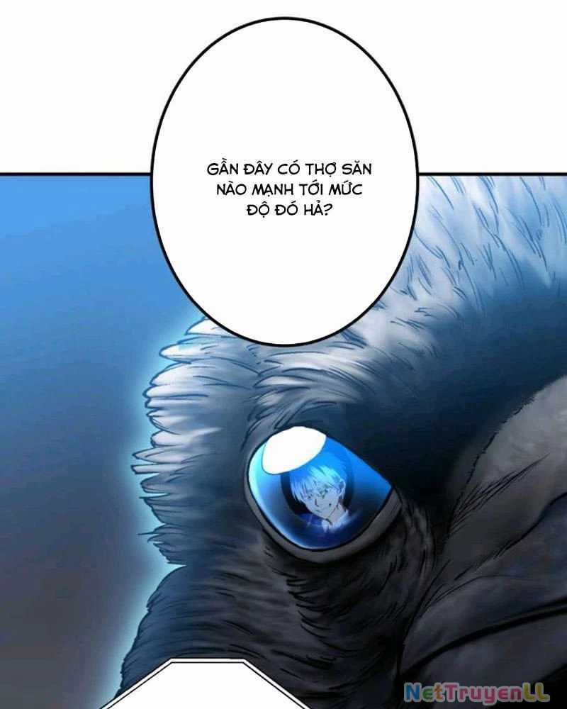 Mình Tao Là Siêu Việt Giả Mạnh Nhất! Chapter 2.5 trang 57