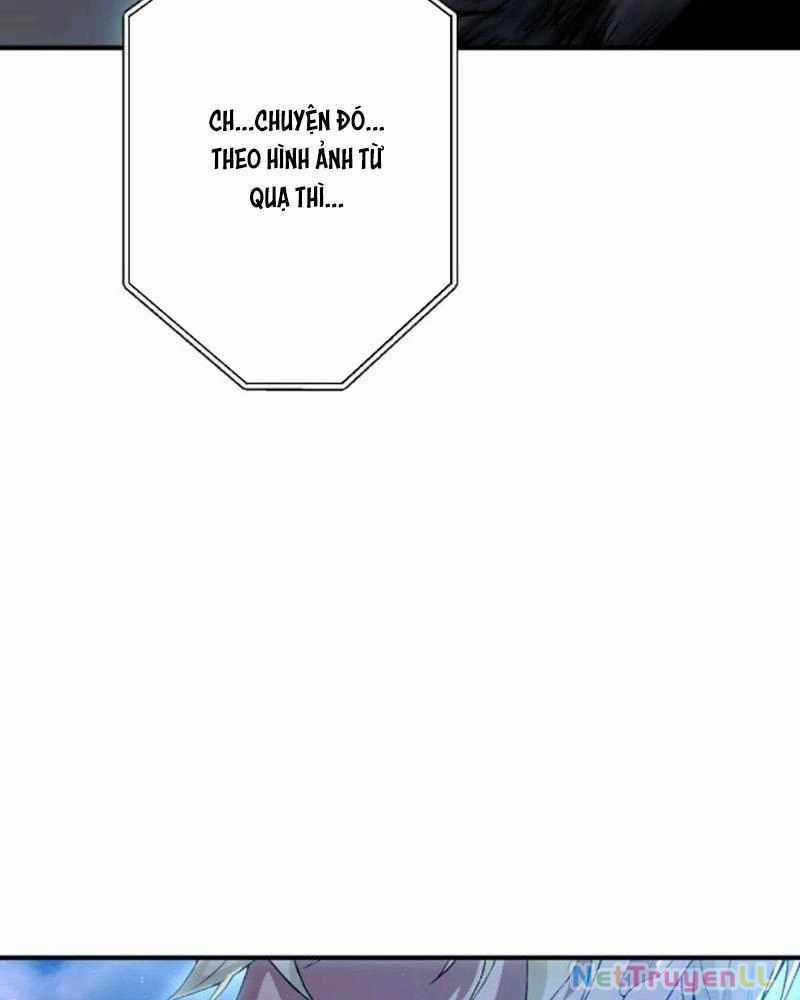 Mình Tao Là Siêu Việt Giả Mạnh Nhất! Chapter 2.5 trang 58