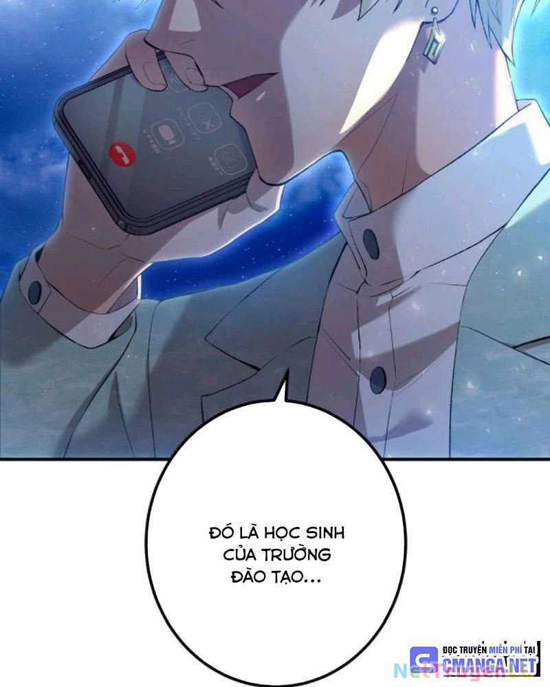 Mình Tao Là Siêu Việt Giả Mạnh Nhất! Chapter 2.5 trang 59