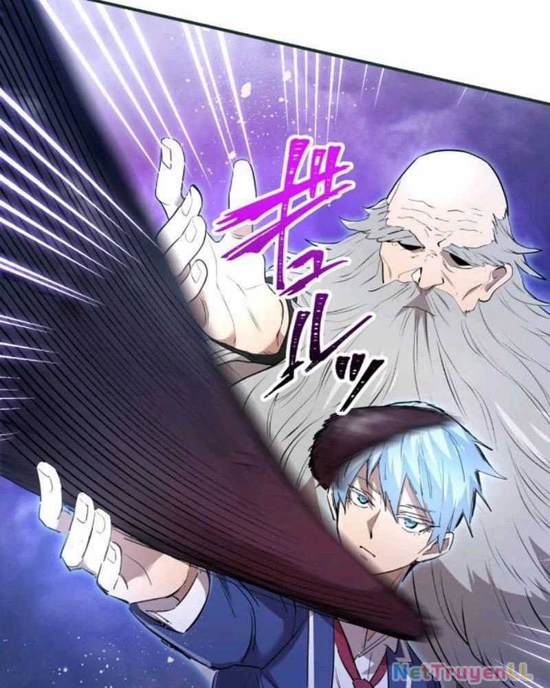 Mình Tao Là Siêu Việt Giả Mạnh Nhất! Chapter 2.5 trang 6