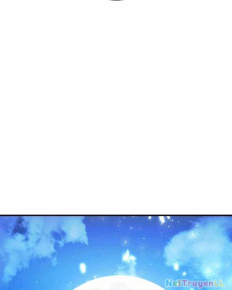 Mình Tao Là Siêu Việt Giả Mạnh Nhất! Chapter 2.5 trang 60