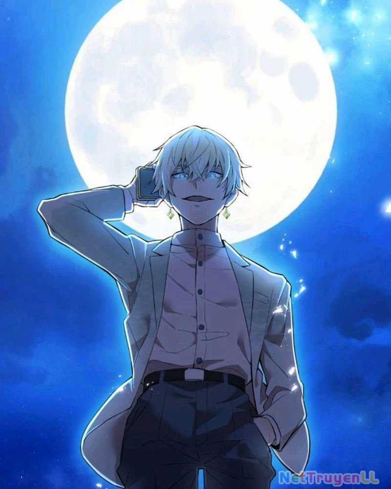 Mình Tao Là Siêu Việt Giả Mạnh Nhất! Chapter 2.5 trang 61