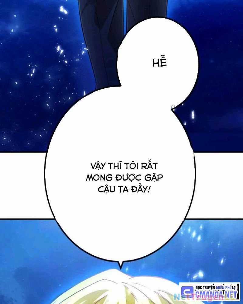 Mình Tao Là Siêu Việt Giả Mạnh Nhất! Chapter 2.5 trang 62