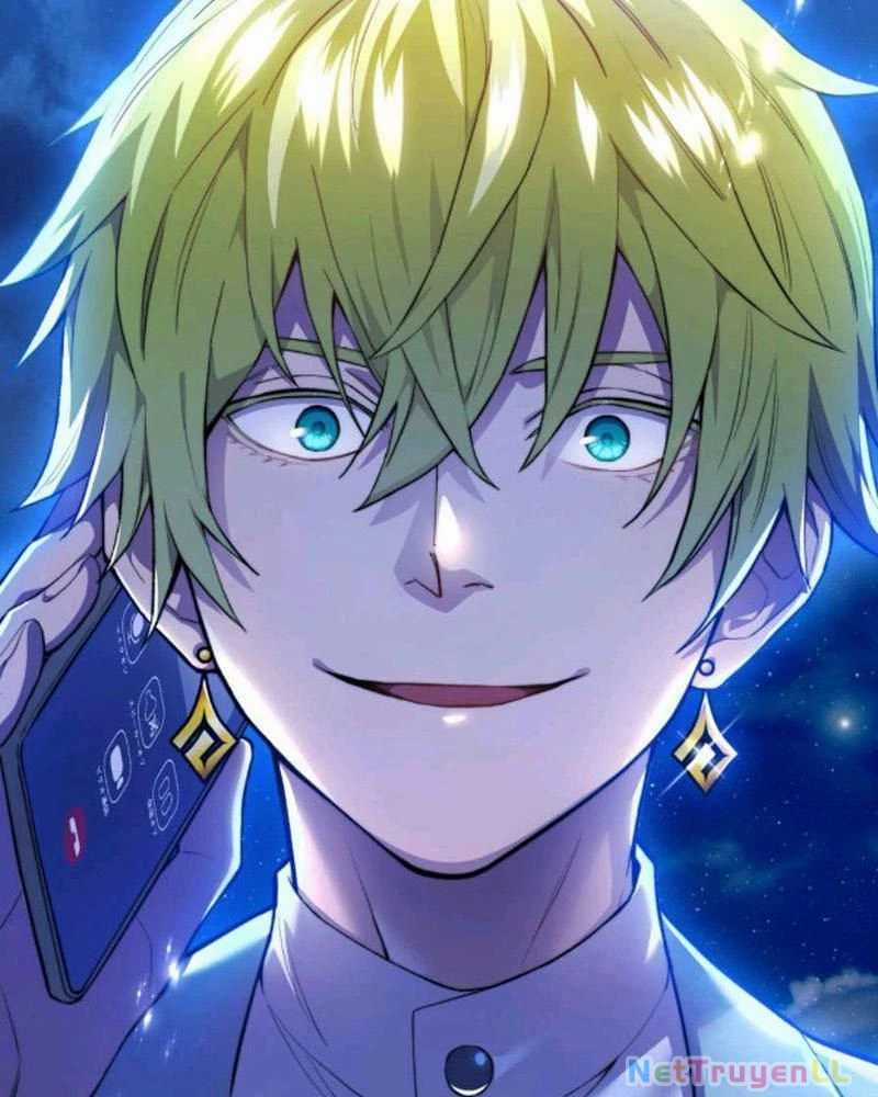 Mình Tao Là Siêu Việt Giả Mạnh Nhất! Chapter 2.5 trang 63