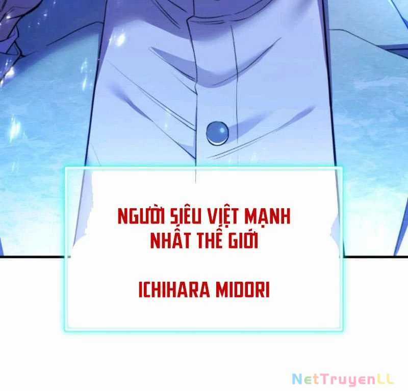 Mình Tao Là Siêu Việt Giả Mạnh Nhất! Chapter 2.5 trang 64