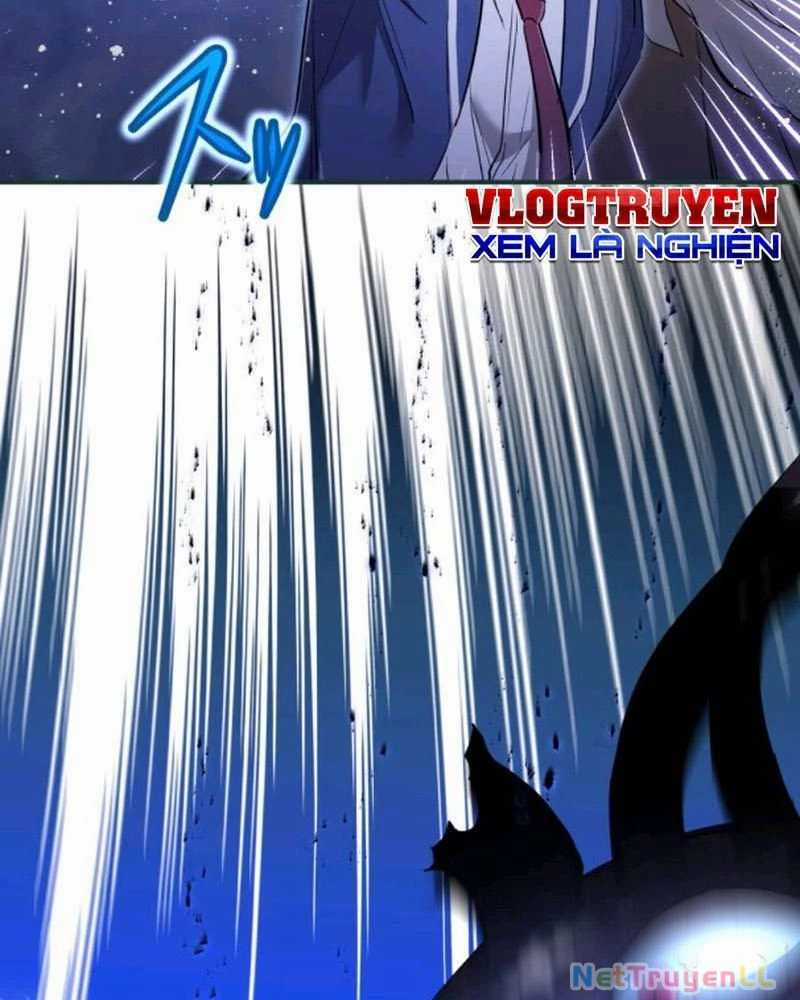 Mình Tao Là Siêu Việt Giả Mạnh Nhất! Chapter 2.5 trang 7