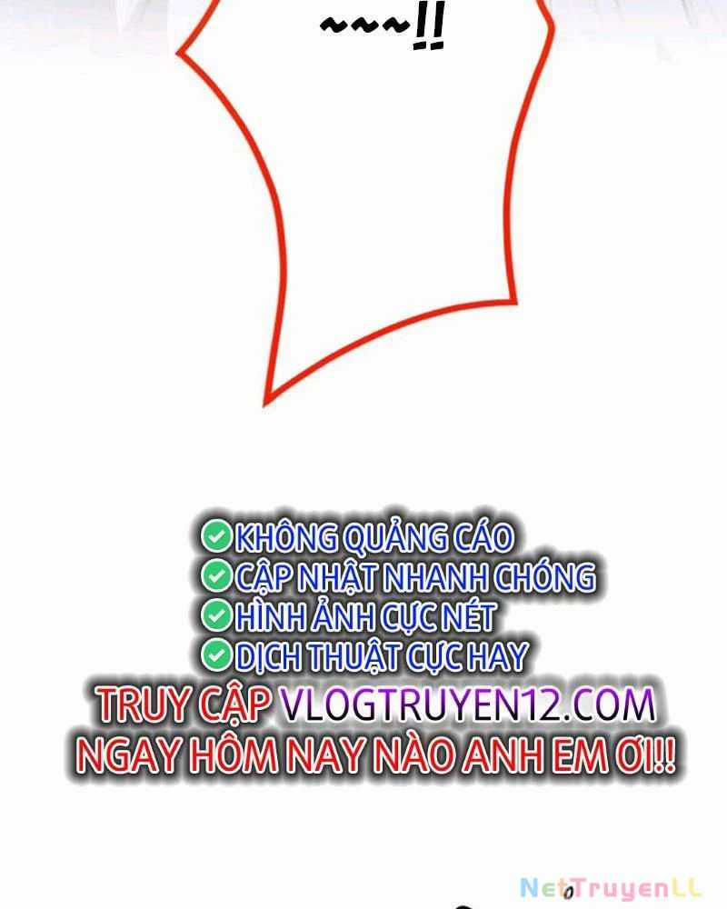 Mình Tao Là Siêu Việt Giả Mạnh Nhất! Chapter 2 trang 10