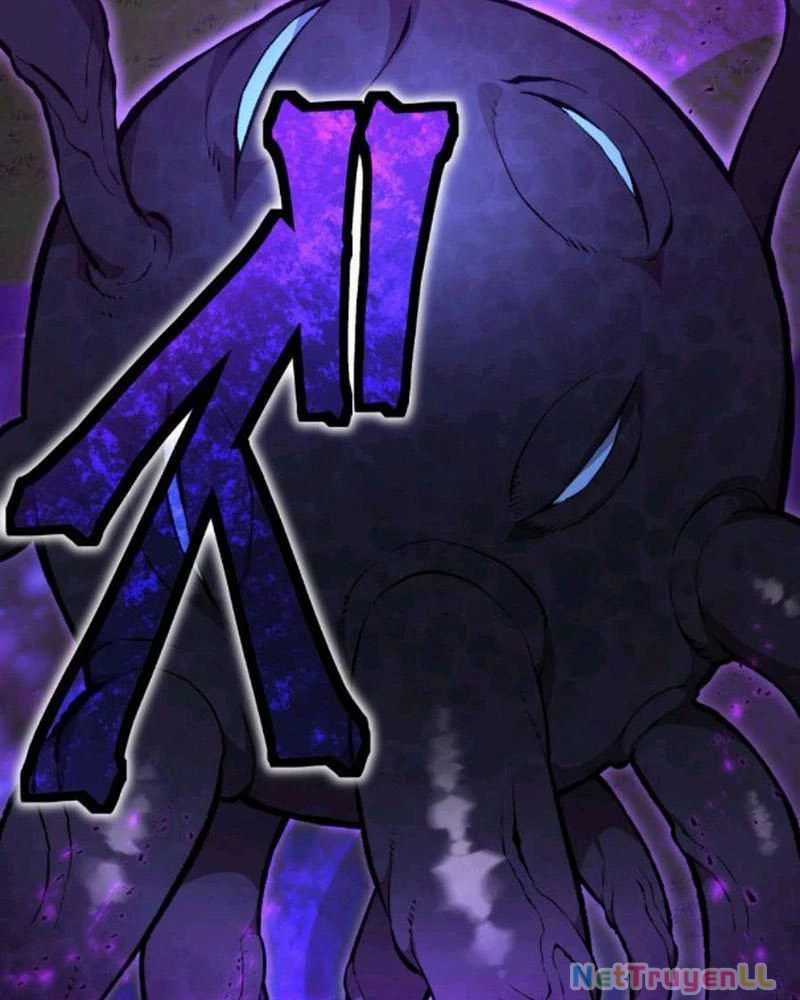 Mình Tao Là Siêu Việt Giả Mạnh Nhất! Chapter 2 trang 100