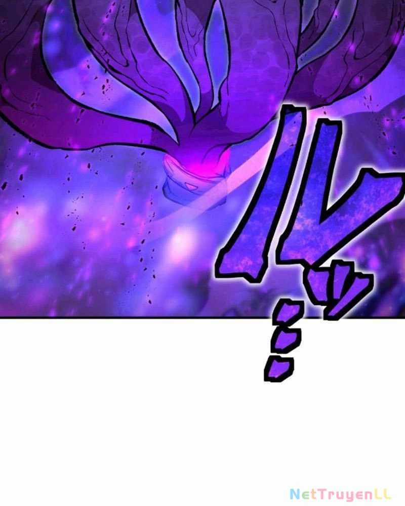 Mình Tao Là Siêu Việt Giả Mạnh Nhất! Chapter 2 trang 101