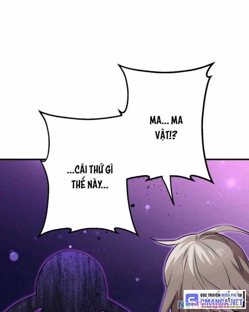 Mình Tao Là Siêu Việt Giả Mạnh Nhất! Chapter 2 trang 102