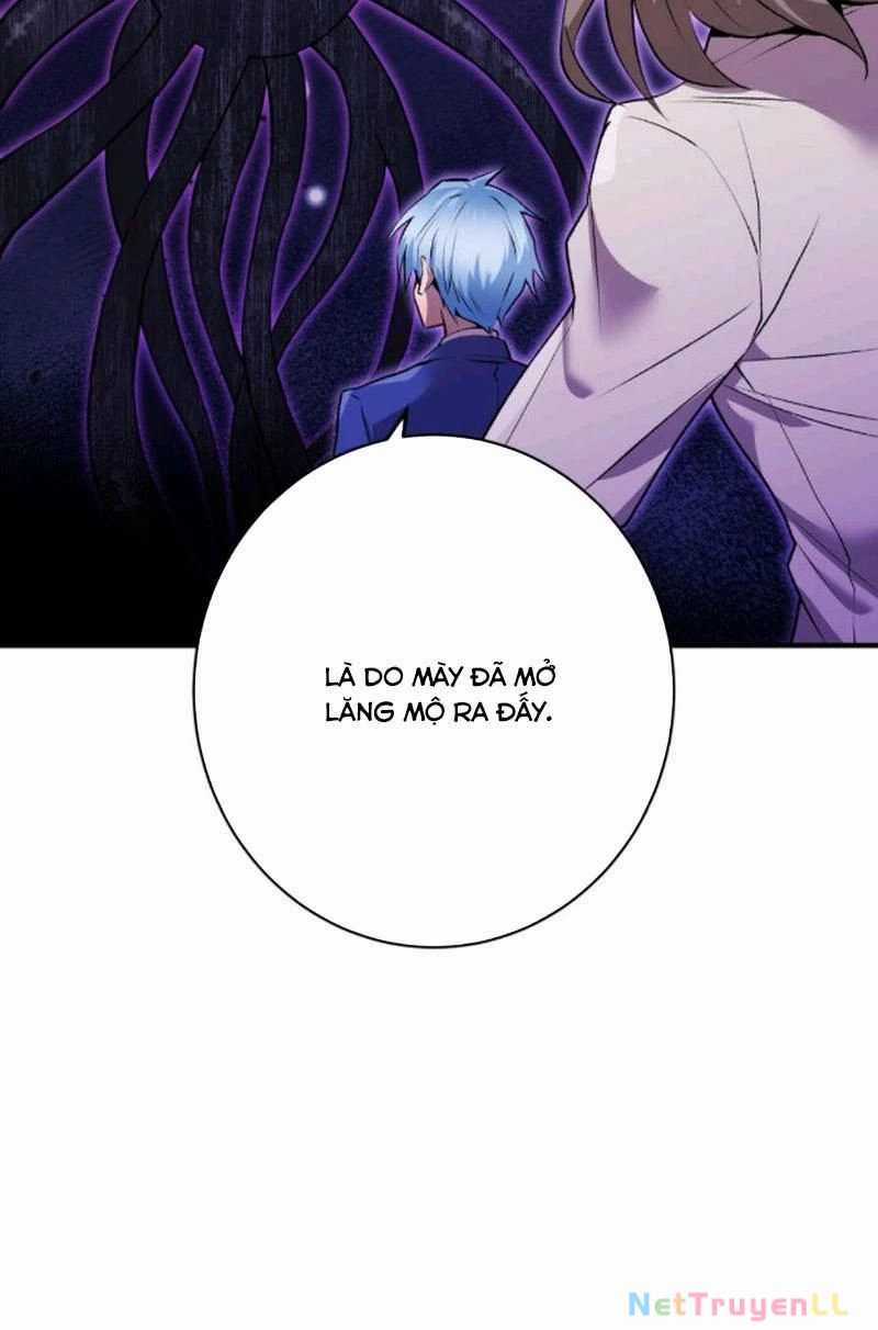 Mình Tao Là Siêu Việt Giả Mạnh Nhất! Chapter 2 trang 103