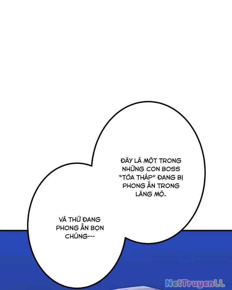 Mình Tao Là Siêu Việt Giả Mạnh Nhất! Chapter 2 trang 104