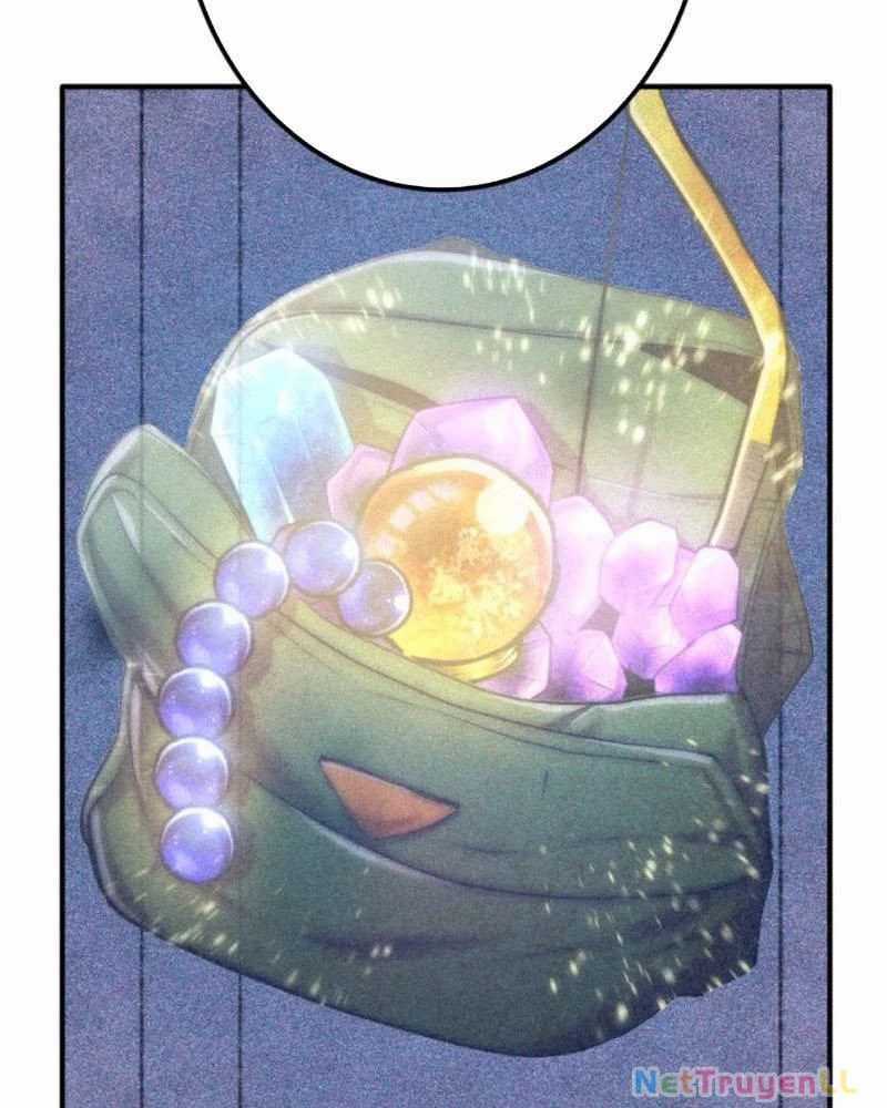 Mình Tao Là Siêu Việt Giả Mạnh Nhất! Chapter 2 trang 106