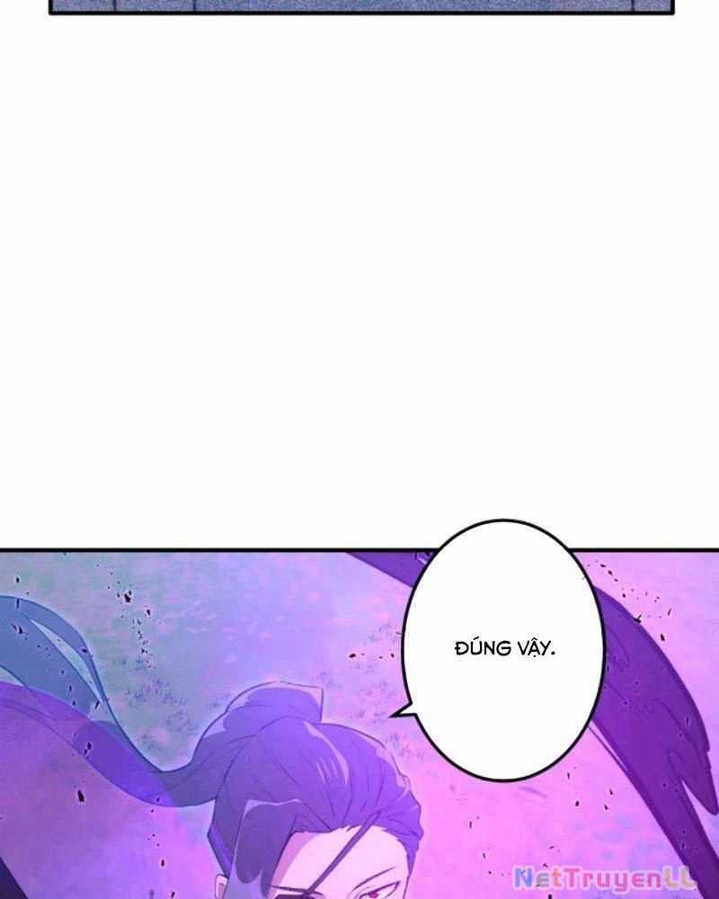 Mình Tao Là Siêu Việt Giả Mạnh Nhất! Chapter 2 trang 107