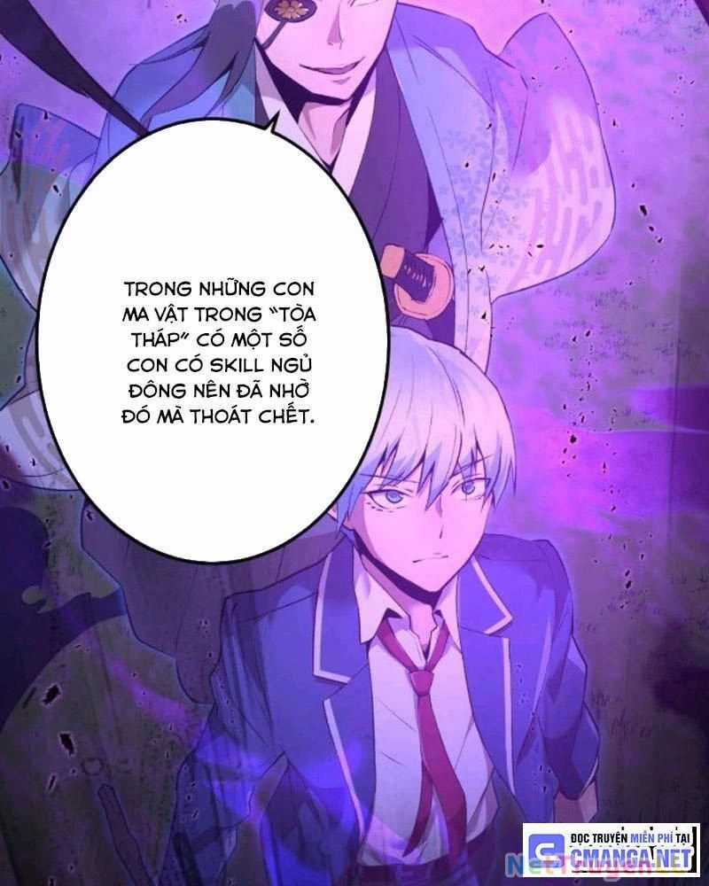 Mình Tao Là Siêu Việt Giả Mạnh Nhất! Chapter 2 trang 108