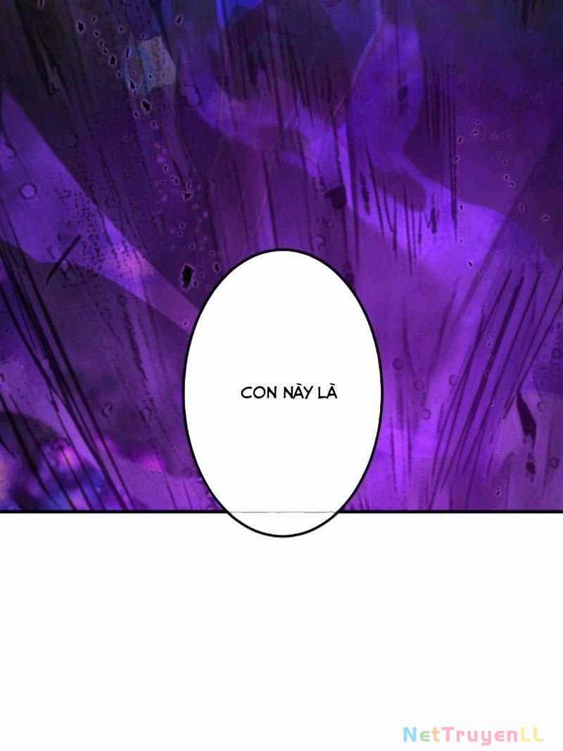 Mình Tao Là Siêu Việt Giả Mạnh Nhất! Chapter 2 trang 109