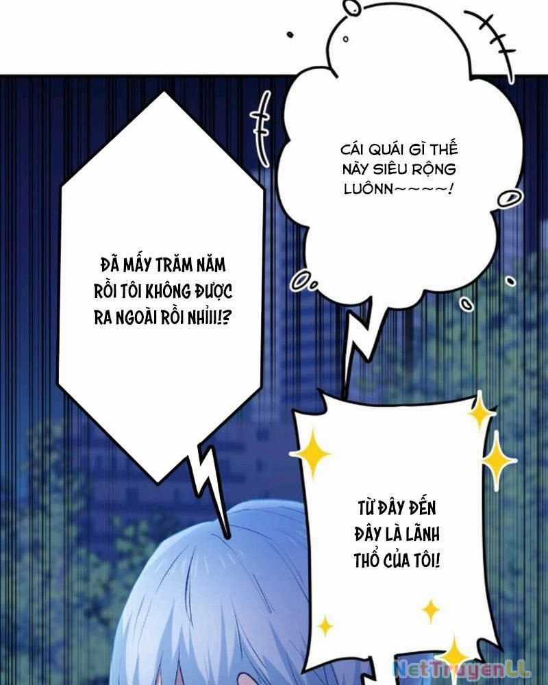 Mình Tao Là Siêu Việt Giả Mạnh Nhất! Chapter 2 trang 11