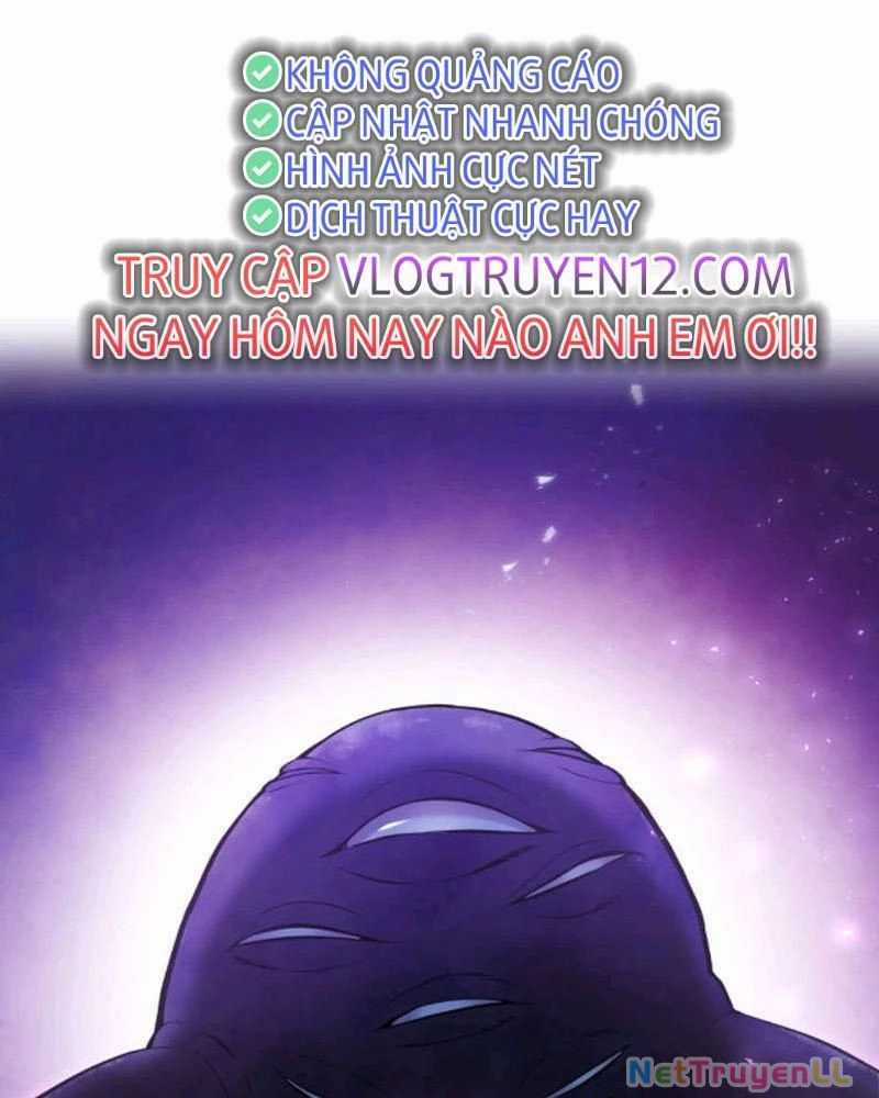 Mình Tao Là Siêu Việt Giả Mạnh Nhất! Chapter 2 trang 110