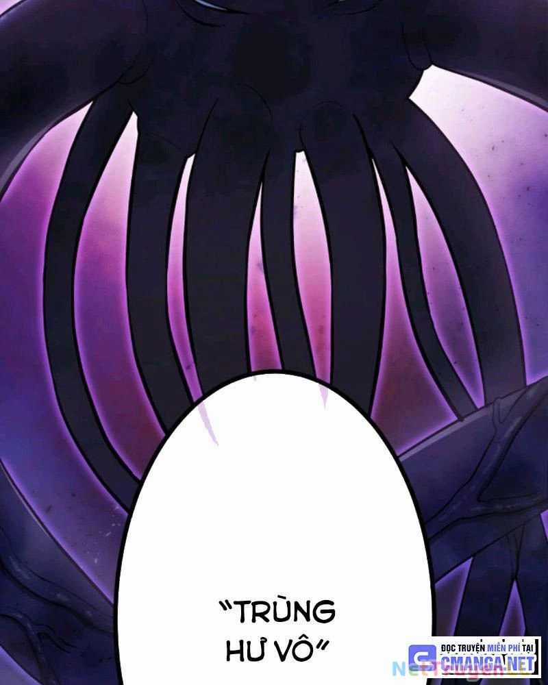 Mình Tao Là Siêu Việt Giả Mạnh Nhất! Chapter 2 trang 111