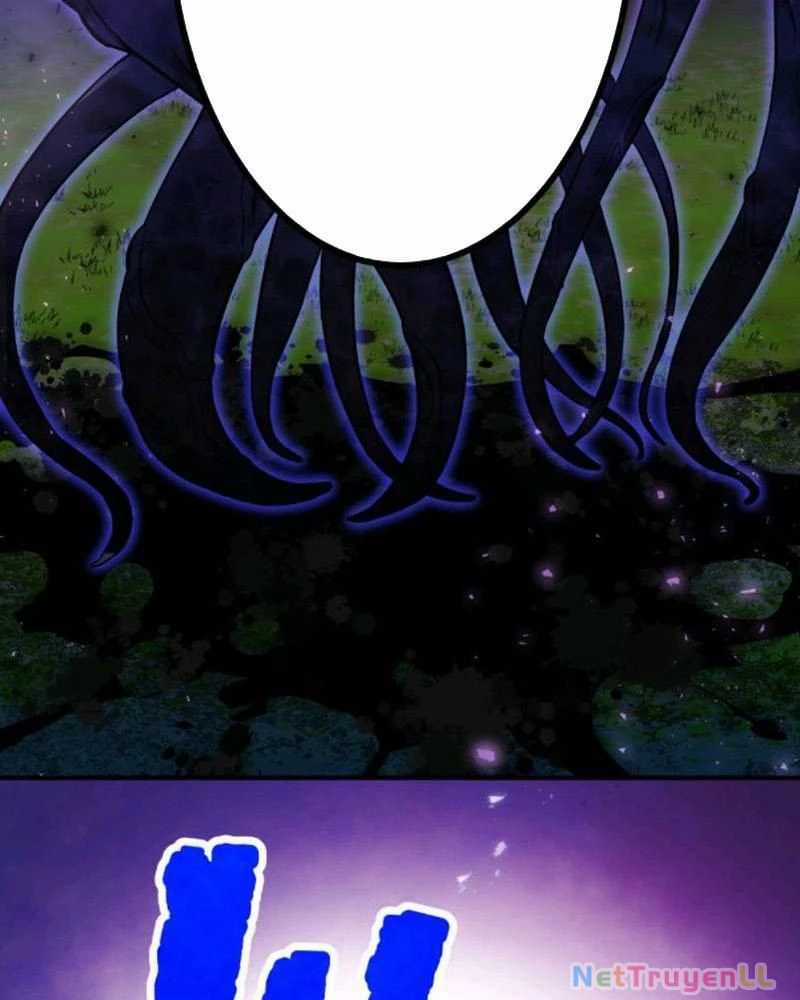 Mình Tao Là Siêu Việt Giả Mạnh Nhất! Chapter 2 trang 112