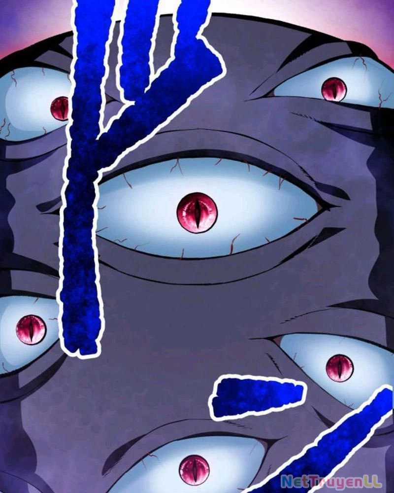 Mình Tao Là Siêu Việt Giả Mạnh Nhất! Chapter 2 trang 113